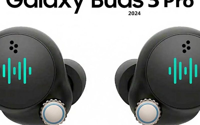 Galaxy Buds 3 ve Buds 3 Pro: Fiyat ve Özellikler Açıklandı
