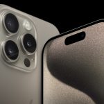 iPhone 15 Pro ve Pro Max Isınma Sorunu İçin Çözüm Yolları
