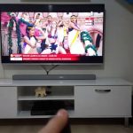 Soundbar Televizyona Nasıl Bağlanır? Soundbar Televizyona Bağlama Yöntemleri