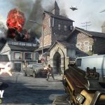 Call of Duty Mobile Oyundan Atıyor, Çözümü Nedir?