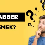 Stabber Ne Demek, TikTok Stabber Ne Demek?