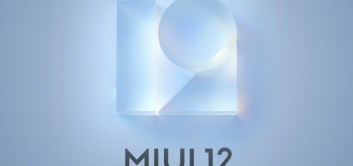 MIUI 12 Resmen Tanıtıldı! İşte Yeni Sürüm İle Gelen Tüm Yenilikler