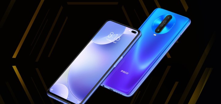 POCO M2 Pro Modeli Geekbench Veritabanında Ortaya Çıktı