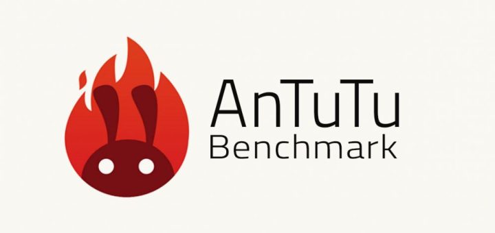 AnTuTu, Mayıs Ayının En İyi Üst ve Orta Sınıf Akıllı Telefonlarını Açıkladı