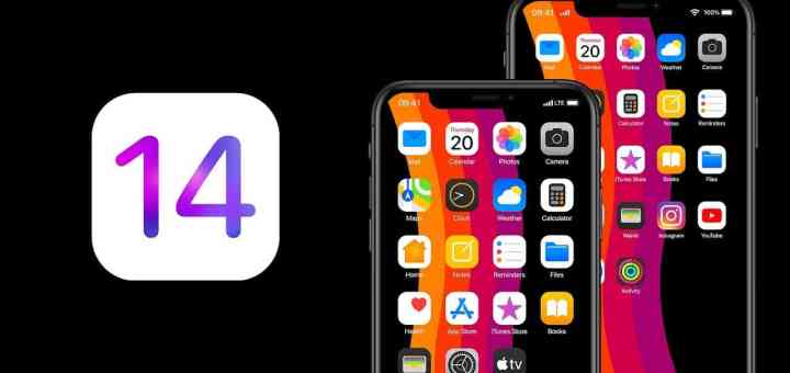 Apple, iOS 14 Güncellemesi İle İki Yeni Android Özelliği Getiriyor