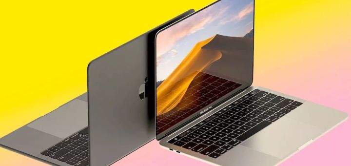 Apple’ın M1 İşlemcili Mac Modelleri İçin Adobe Photoshop Beta Yayınlandı