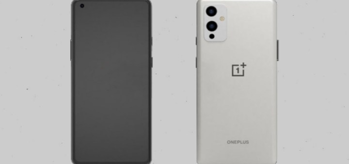 Yaklaşan OnePlus 9 Pro Modeli, Geekbench’te Ortaya Çıktı