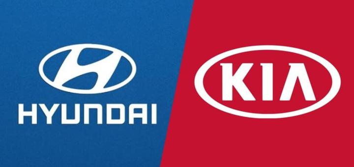 Hyundai ve Kia, 210 Milyon Dolar Para Cezası Aldı