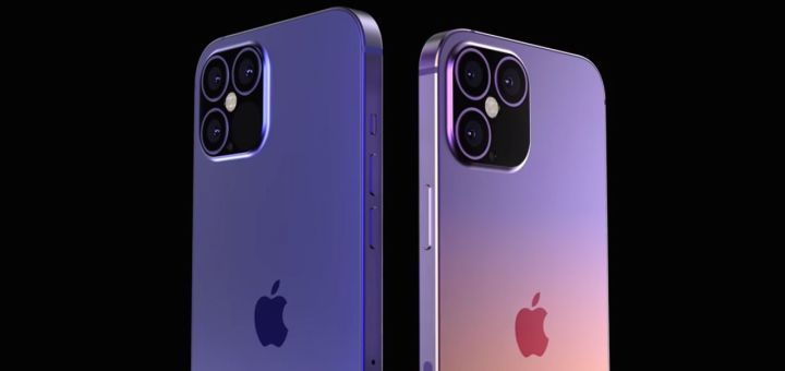 iPhone 12 Serisi Ne Zaman Tanıtılacak? İşte Bildiklerimiz