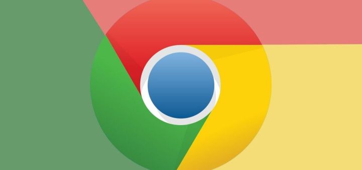 Google Chrome Masaüstü Sürümüne Yeni Sekme Grubu Özelliğini Geldi