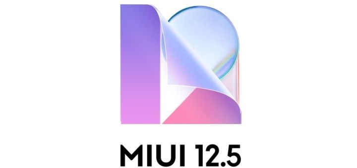 MIUI 12.5 Duyuruldu: Tüm Yeni Özellikler ve Desteklenen Cihazlar