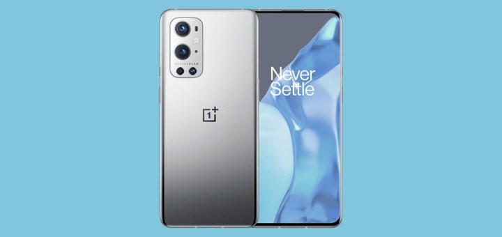 OnePlus 9 Pro Tanıtıldı! İşte Fiyatı ve Özellikleri