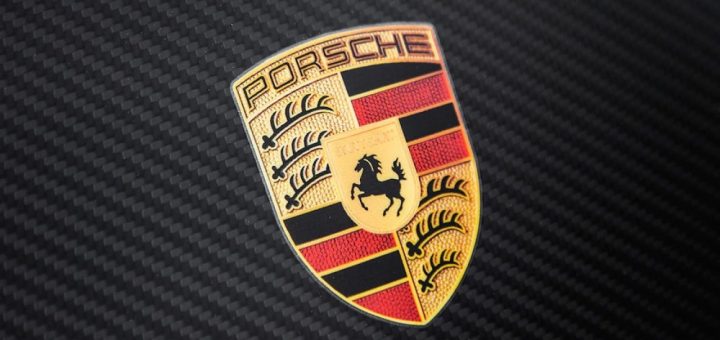 Porsche, 2025 Yılında Formula 1 Rekabetine Dahil Olabilir