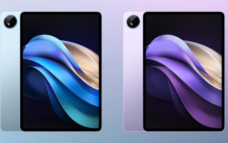 Vivo Pad 3 Türkiye’de Fiyatıyla Dikkat Çekiyor