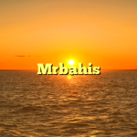 Mrbahis