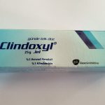 Clindoxyl Krem Ne işe Yarar? Sivilceye Etkileri, Kullanıcı Yorumları