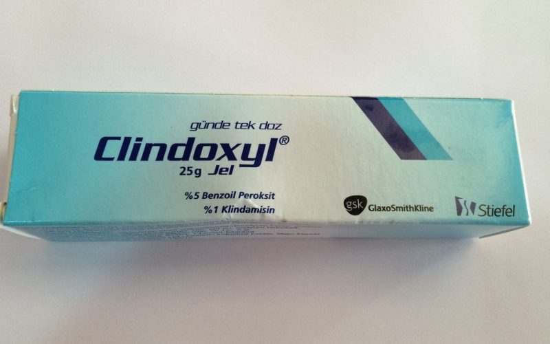 Clindoxyl Krem Ne işe Yarar? Sivilceye Etkileri, Kullanıcı Yorumları